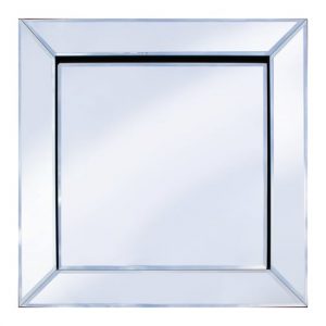 square-mirror-PO89560X60