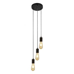 squiggle-3-lts-pendant-ceiling-lt-black