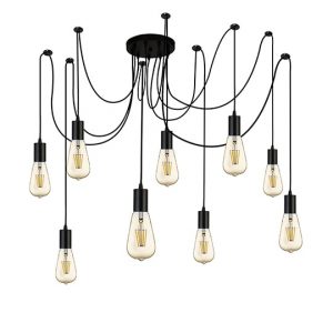 squiggle-9-lts-pendant-ceiling-lt-black