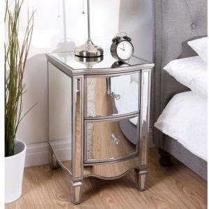 stafford-mirrored-bedside-cabinet