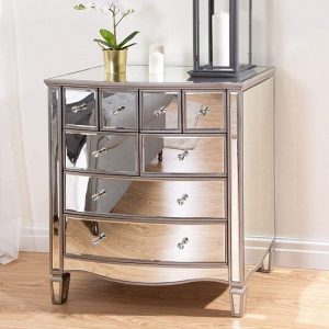 stafford-mirrored-chest
