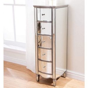 stafford-mirrored-tall-chest