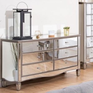 stafford-mirrored-wide-chest