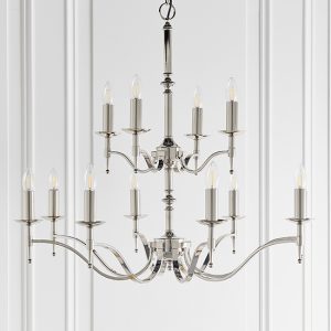 stanford-12-lights-pendant-light-polished-nickel