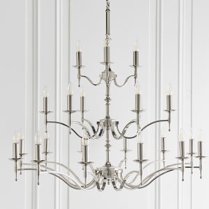 stanford-21-lights-pendant-light-polished-nickel