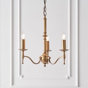 stanford-3-lights-pendant-light-antique-brass