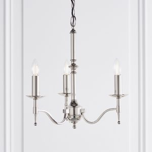 stanford-3-lights-pendant-light-polished-nickel
