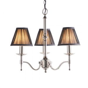 stanford-3-lts-pendant-nickel-black-shades