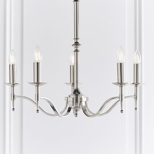 stanford-5-lights-pendant-light-polished-nickel