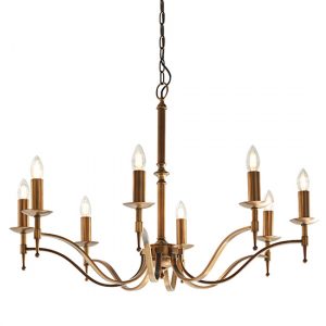 stanford-8-lights-pendant-light-antique-brass