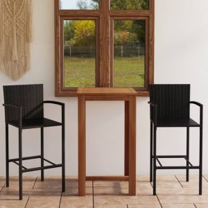 starla-60cm-natural-wooden-bar-table-2-black-bar-chairs