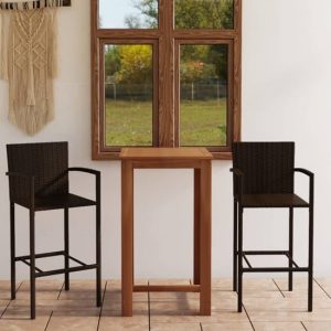 starla-60cm-natural-wooden-bar-table-2-brown-bar-chairs