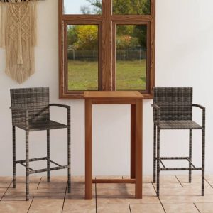 starla-60cm-natural-wooden-bar-table-2-grey-bar-chairs