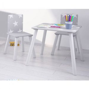 stars-design-square-table-2-chairs-grey-white