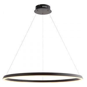 staten-led-pendant-light-matt-black-white-diffuser