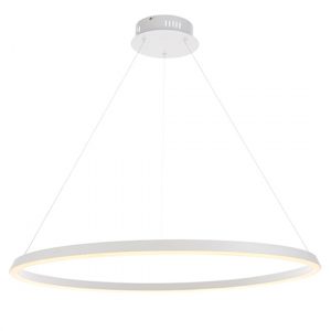 staten-led-pendant-light-matt-white-white-diffuser