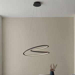 staten-led-pendant-light-textured-black-white-diffuser