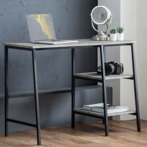 staten-wooden-laptop-desk-concrete-effect-2-shelves