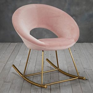 stella-rocking-chair-vintage-pink-golden-legs