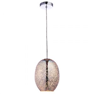 stellar-holographic-glass-ceiling-pendant-light-chrome