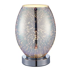 stellar-holographic-glass-touch-table-lamp-chrome