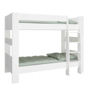 sterns-kids-wooden-bunk-bed-white