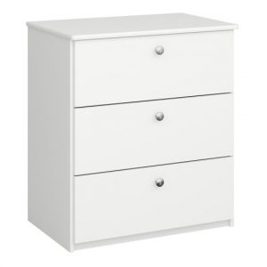 sterns-kids-wooden-chest-of-3-drawers-white