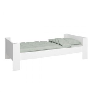 sterns-kids-wooden-single-bed-white
