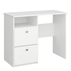 sterns-kids-wooden-study-desk-white