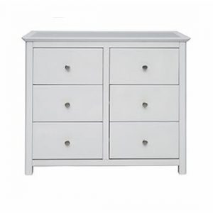 stirling-stone-inset-top-wide-chest-of-dw-6-dw
