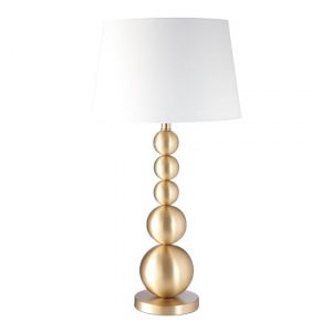 stockas-white-fabric-shade-table-lamp-gold-orb-design-base
