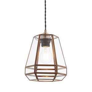 stockheld-clear-glass-pendant-light-antique-solid-brass