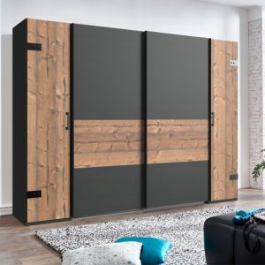 stockholm-sliding-door-wardrobe-silver-fir-graphite