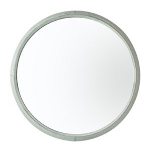 stonington-round-wall-mirror-mint-frame