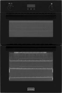 stoves_bi900g_bk_01