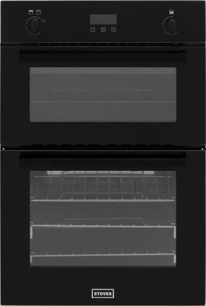 stoves_bi900g_bk_01
