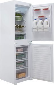stoves_int50ff_wh_01