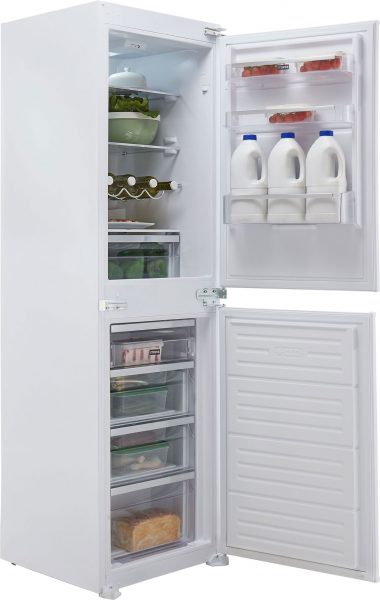 stoves_int50ff_wh_01