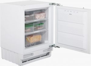 stoves_intfrz_wh_02