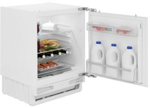 stoves_intlar_wh_02a
