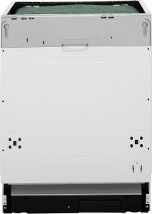 stoves_sdw60_bk_01