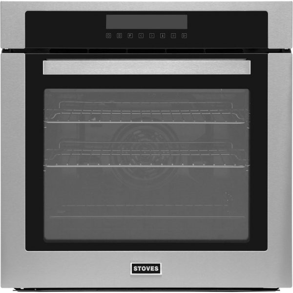 stoves_seb602mfc_ss_01_l