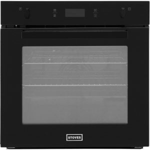 stoves_seb602py_bk_01_l