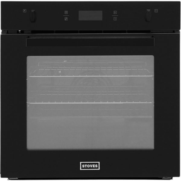 stoves_seb602py_bk_01_l