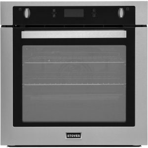stoves_seb602py_ss_01_l