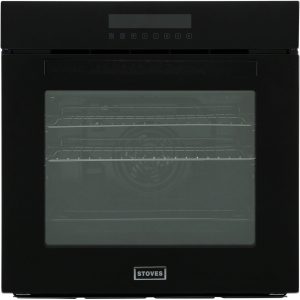 stoves_seb602tcc_bk_01_l