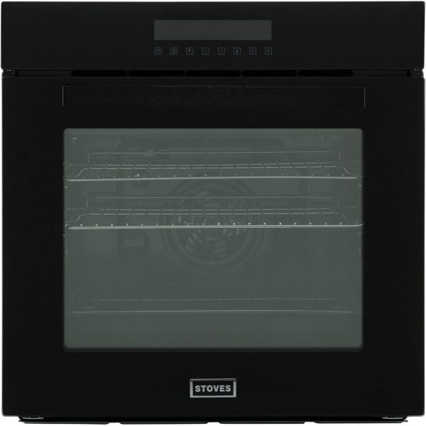 stoves_seb602tcc_bk_01_l
