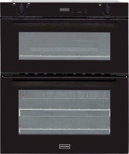 stoves_sgb700ps_bk_01