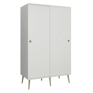 strafford-wooden-sliding-wardrobe-2-doors-off-white