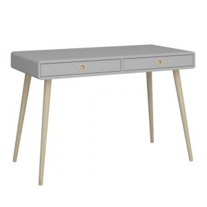 strafford-wooden-study-desk-2-drawers-grey